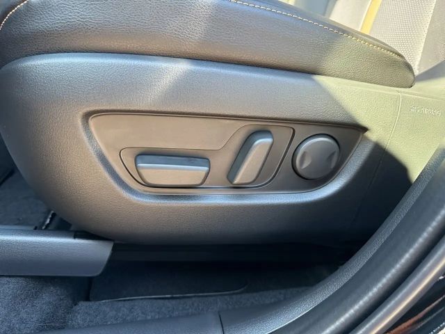 Mazda CX-60 4WD Homura