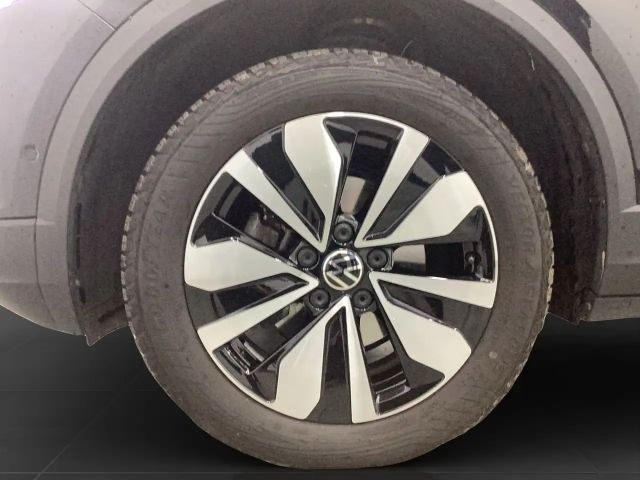 Volkswagen T-Roc 1.5 TSI Move