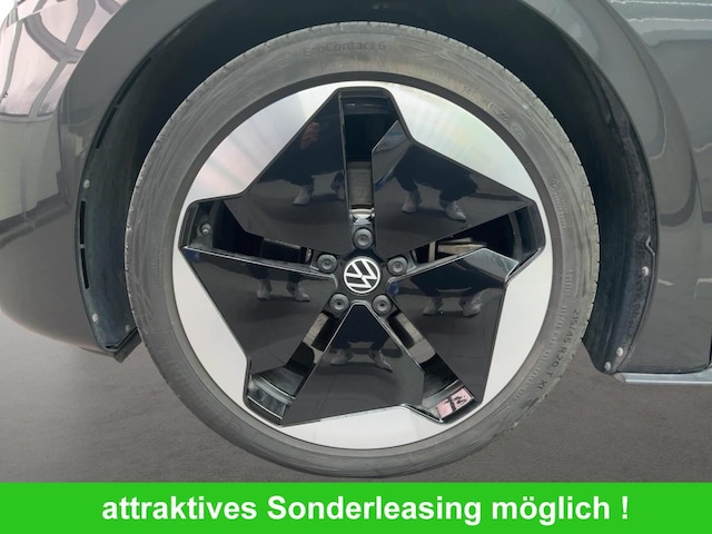 Volkswagen ID.3 Performance Pro Tech
