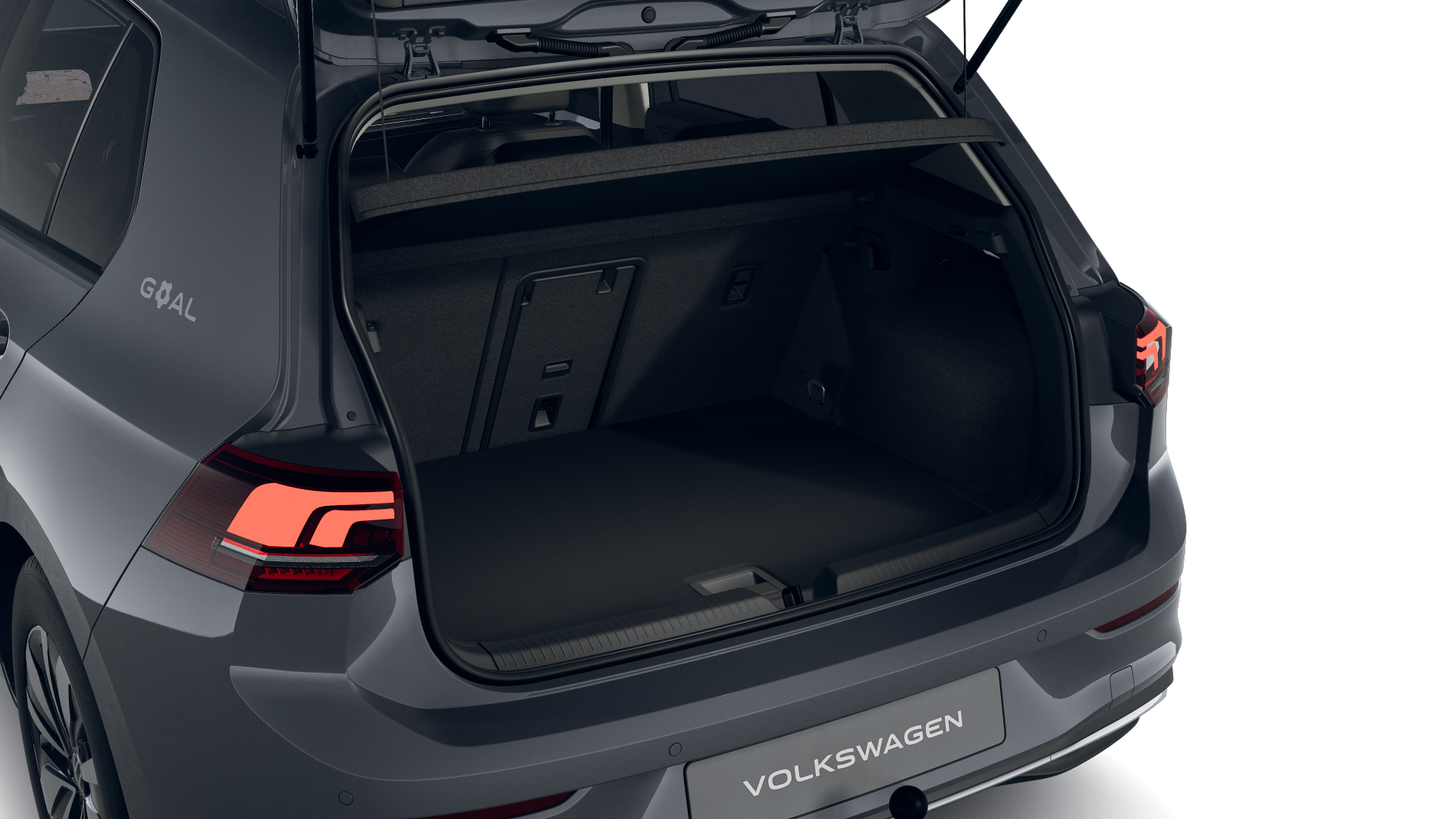 Volkswagen Golf 2.0 TDI