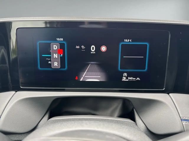 Volkswagen Tiguan 2.0 TDI DSG R-Line