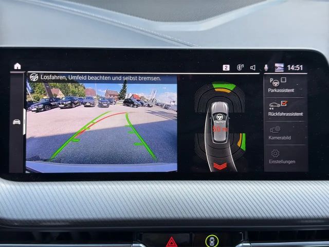 BMW 118 *** SPORT-LINE *** 4 PAKETE *** NP 49.000 *** AHK