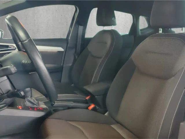 Seat Ibiza Xcellence