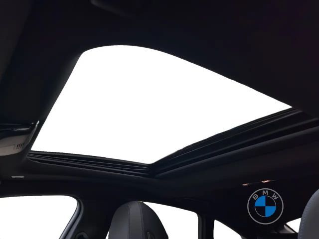 BMW 420 420d Coupé Gran Coupé M-Sport