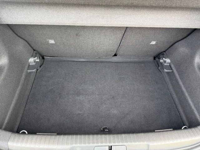 Opel Mokka Mokka-e Ultimate