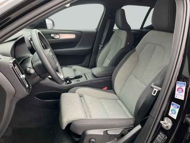 Volvo XC40 Core