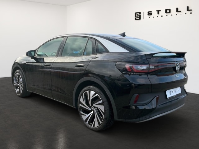 Volkswagen ID.5 Pro