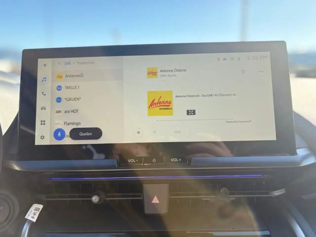 Toyota C-HR Hybride Lounge Plug-in