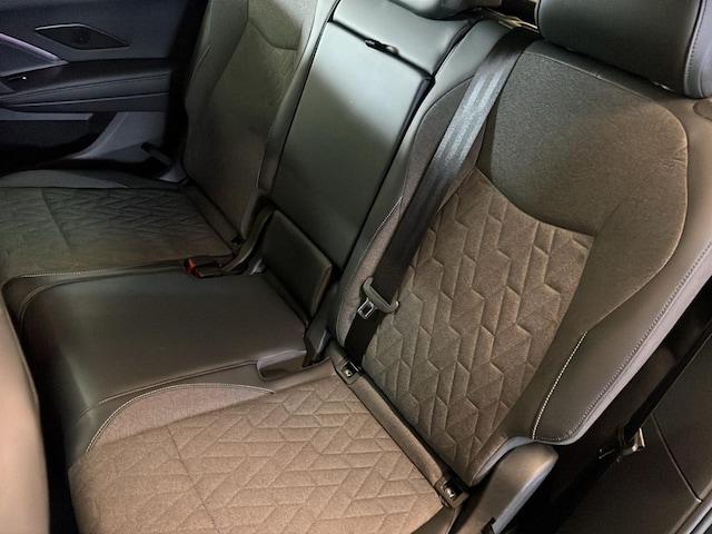 Volkswagen Tayron 2.0 TDI Life