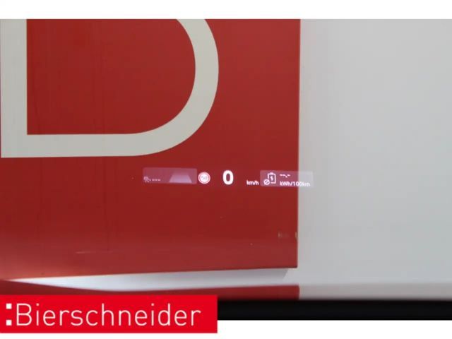 Volkswagen ID.4 Performance Pro