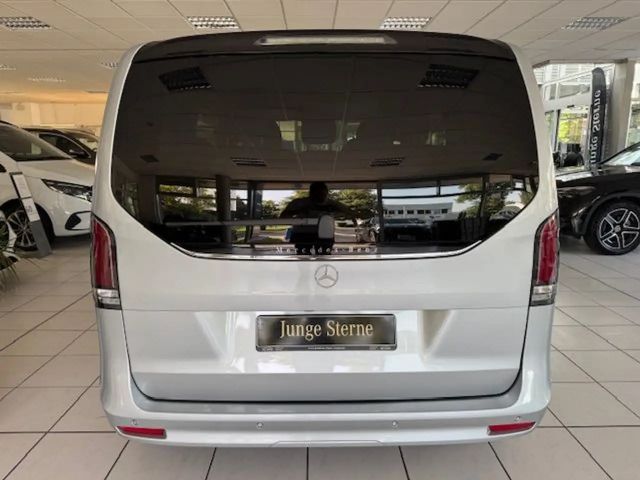 Mercedes-Benz V 220 Style V 220 d