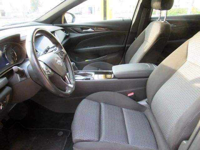 Opel Insignia 1.5 CDTI Business Sports Tourer