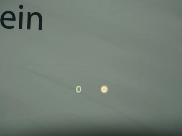 Volvo XC90 AWD Recharge T8 Ultimate