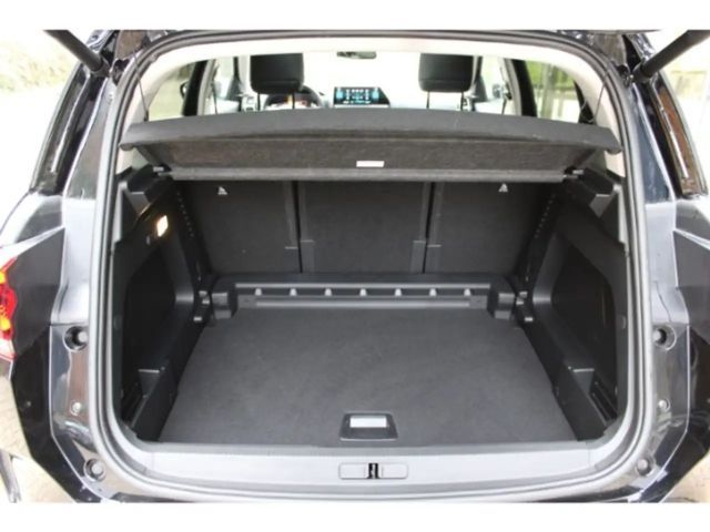 Citroën C5 Aircross Hybrid Max