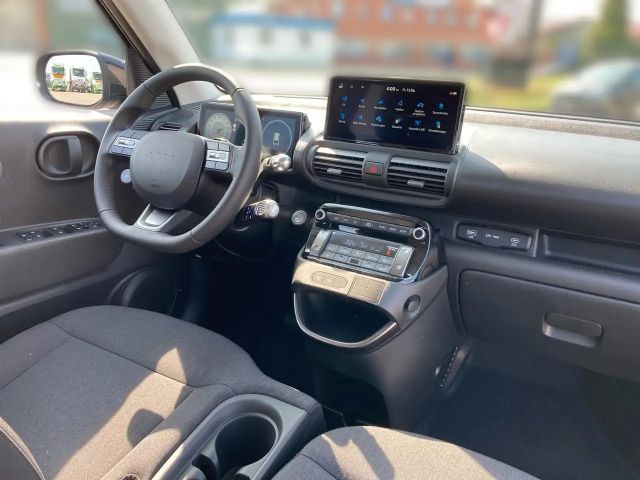 Hyundai INSTER 49 kWh Select