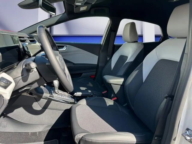 Ford Puma 1.0 Aut. MHEV Sound Edition  *360°*B&O*CarPlay*