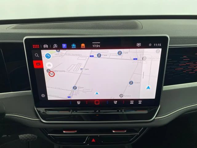 Volkswagen Passat Business DSG Variant