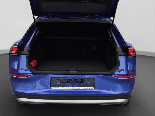 Volkswagen T-Roc 1.5 eTSI DSG Life