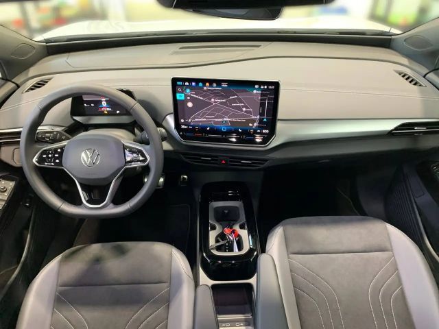 Volkswagen ID.4 Performance Pro