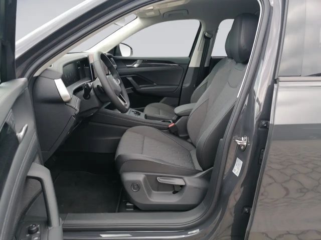 Volkswagen Tayron 1.5 eTSI DSG Life