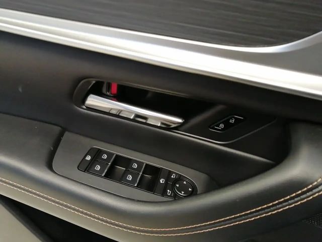 Mazda CX-80 Homura Plus