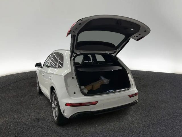 Audi Q5 40 TFSI Quattro