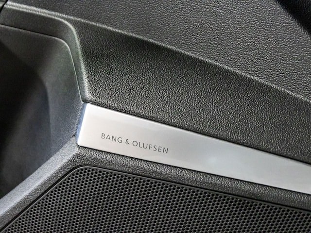 Audi S3 Quattro S-Tronic Sportback