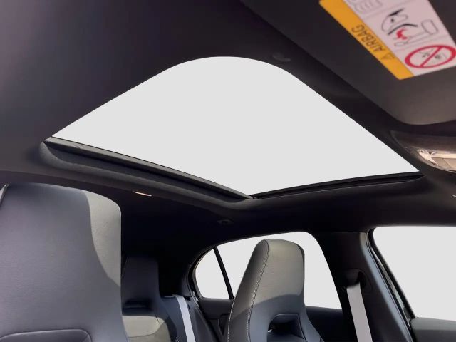 Mercedes-Benz A 180 AMG Line Hatchback