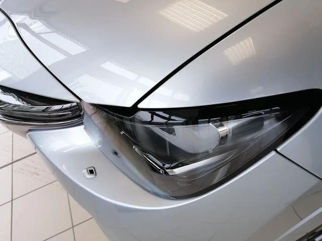 Mazda CX-60 4WD Homura