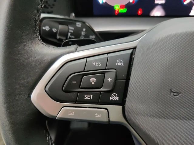 Volkswagen Tayron 1.5 eTSI IQ.Drive Life