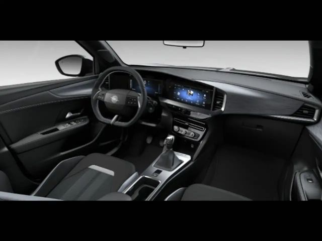 Opel Mokka 1.2 Turbo Turbo