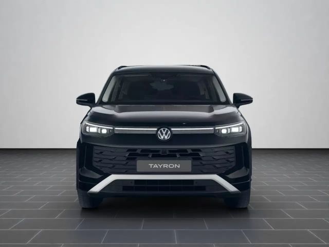 Volkswagen Tayron 1.5 eTSI DSG Life