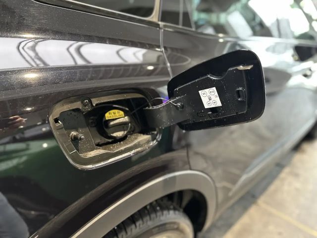 Renault Arkana EDC RS TCe 140