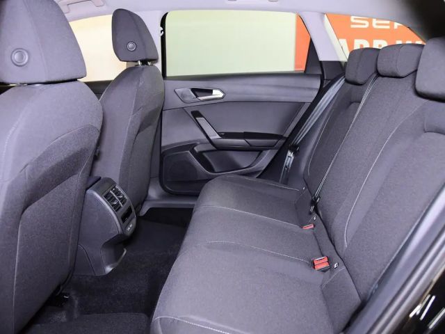 Seat Leon 1.0 TSI Reference