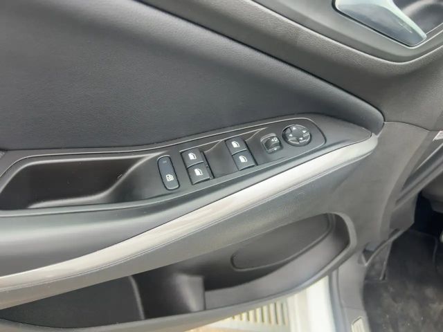 Opel Grandland X 1.5 CDTI