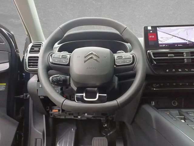 Citroën C5 Aircross Max