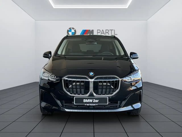 BMW 218 218i Active Tourer