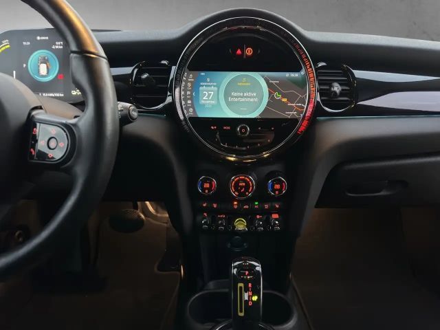 MINI Mini Electric SE