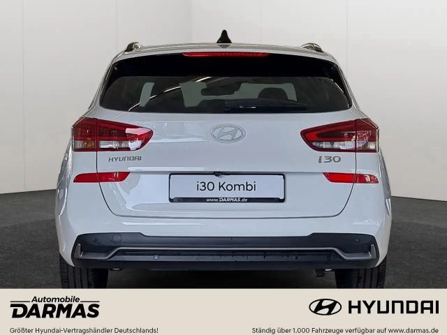 Hyundai i30 1.0 Advantage