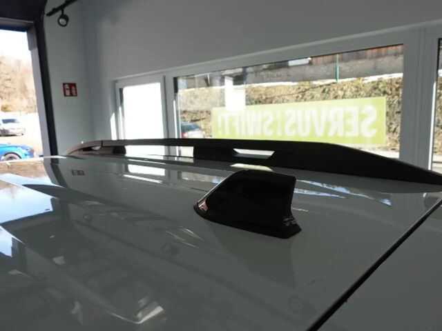 Dacia Jogger Extreme TCe 110