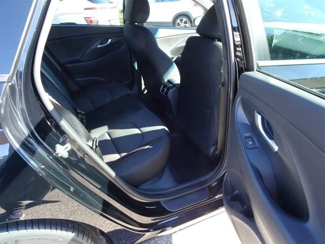 Hyundai i30 Kombi - PD GO Plus 1.5 DPI c5ku1