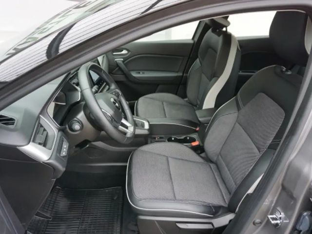 Renault Captur Intens