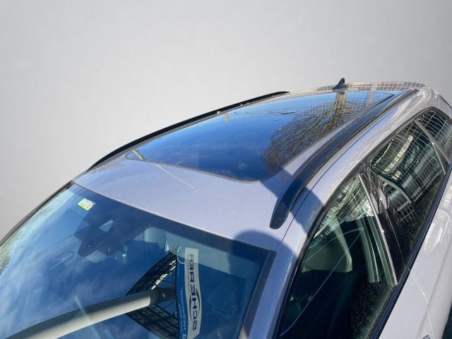 Cupra Leon DSG Sportstourer VZ