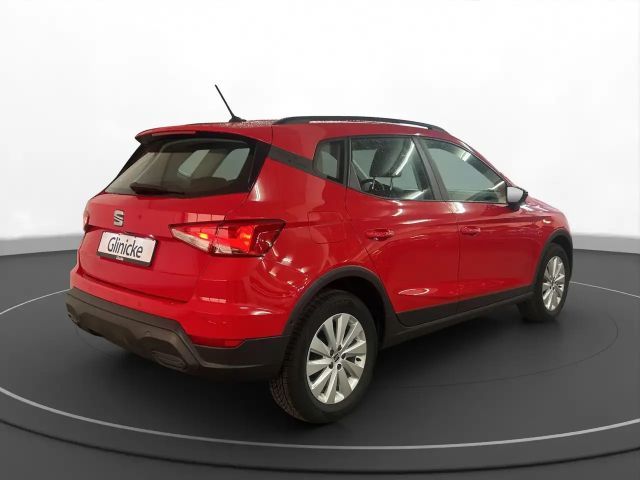 Seat Arona 1.0 TSI Style
