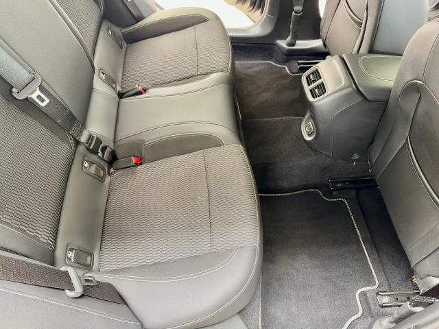 Opel Insignia Eleg/LED/elektr.Heckkl./Navi/AGR Sitz/NEU44165€