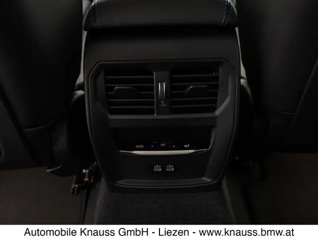 BMW 420 420d Coupé xDrive