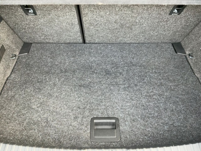 Seat Ibiza 1.0 TSI Style