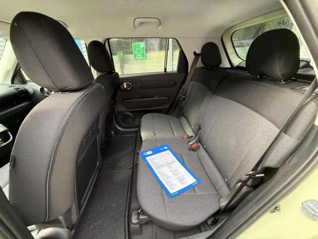 Hyundai INSTER 49 kWh Trend