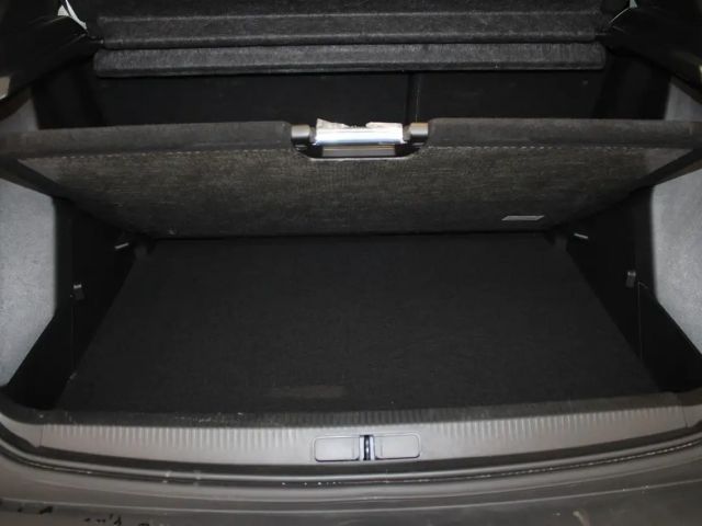 Peugeot 2008 Allure Pack