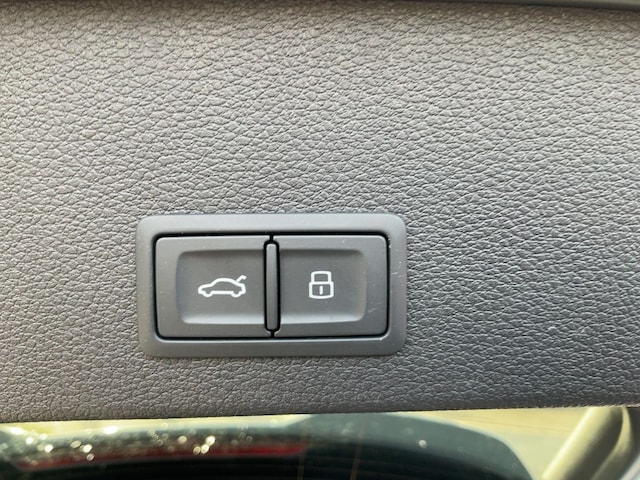 Audi SQ2 Quattro S-Tronic